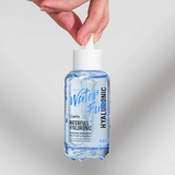 Waterfull Hyaluronic Acid Serum