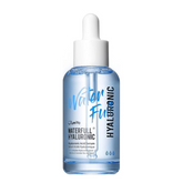 Waterfull Hyaluronic Acid Serum