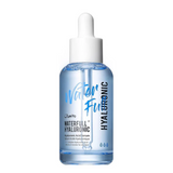 Waterfull Hyaluronic Acid Serum