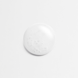 sérum coréen centella pour diminuer les pores