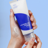 Hyaluronic Acid Aqua Gel Cream