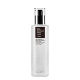 BHA Blackhead Power Liquid