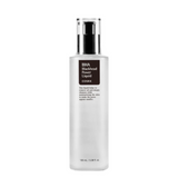 BHA Blackhead Power Liquid