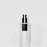 BHA Blackhead Power Liquid