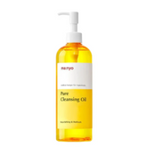 Pure Cleansing Oil