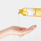 Pure Cleansing Oil