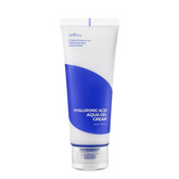 Hyaluronic Acid Aqua Gel Cream