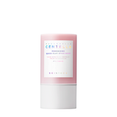 Madagascar Centella Poremizing Quick Clay Stick Mask