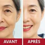 Retinal Liposome 2% + Black Ginseng