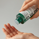 AHA-BHA-PHA 30 Days Miracle Toner