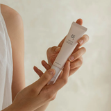 Revive eye serum : Ginseng + Retinal