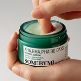 AHA BHA PHA 30 Days Miracle Cream