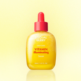 Vitamin Illuminating Serum