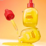 Vitamin Illuminating Serum