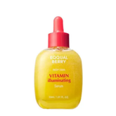 Vitamin Illuminating Serum