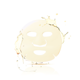 Madagascar Centella Watergel Sheet Ampoule mask