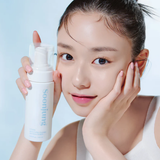 SoonJung pH 6.5 Whip Cleanser