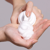 SoonJung pH 6.5 Whip Cleanser