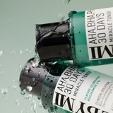 AHA-BHA-PHA 30 Days Miracle Toner