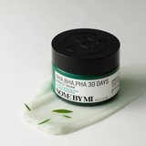 AHA BHA PHA 30 Days Miracle Cream