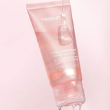 Collagen Night Wrapping Mask