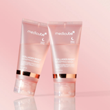 Collagen Night Wrapping Mask