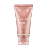 Collagen Night Wrapping Mask