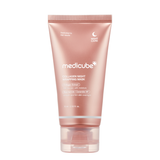 Collagen Night Wrapping Mask