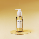 Madagascar Centella Light Cleansing Oil