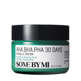 AHA BHA PHA 30 Days Miracle Cream