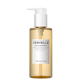 Madagascar Centella Light Cleansing Oil
