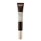 Madagascar Centella Probio-Cica Bakuchiol Eye Cream