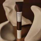 Madagascar Centella Probio-Cica Bakuchiol Eye Cream