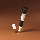 Madagascar Centella Probio-Cica Bakuchiol Eye Cream