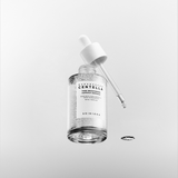 Madagascar Centella Tone Brightening Capsule Ampoule