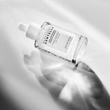 Madagascar Centella Tone Brightening Capsule Ampoule