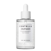 Madagascar Centella Tone Brightening Capsule Ampoule