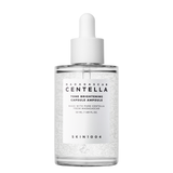 Madagascar Centella Tone Brightening Capsule Ampoule