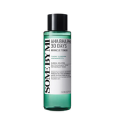 AHA-BHA-PHA 30 Days Miracle Toner