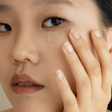 Revive eye serum : Ginseng + Retinal