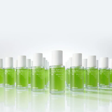 The Real Noni Energy Ampoule