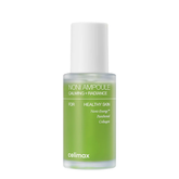 The Real Noni Energy Ampoule