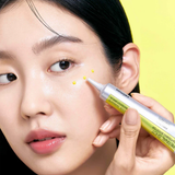 retinal retinol booster crème pour anti age