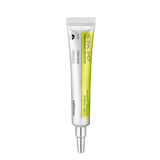 retinal retinol booster crème pour anti age