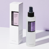 exfoliant coréen aha bha peaux grasses points noirs
