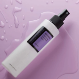 exfoliant coréen aha bha peaux grasses points noirs