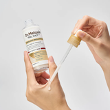 serum pour enlever points noirs et nettoyer pores pour peaux grasses