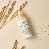 serum pour enlever points noirs et nettoyer pores pour peaux grasses