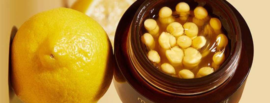 Pourquoi la skincare coréenne est-elle si populaire ?