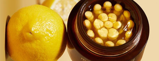 Pourquoi la skincare coréenne est-elle si populaire ?